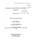 Light-Emitting Diodes and C...