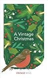 A Vintage Christmas by Penguin Random House UK