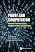 Proof And Computation: Digitization In Mathematics, Computer Science And Philosophy: Digitization in Mathematics, Computer Science, and Philosophy
