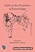 Faith at the Frontiers of K...