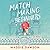 Matchmaking for Beginners