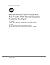 Internal Thermal Control Sy...