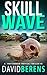 Skull Wave (Troy Bodean Tro...