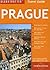 Prague