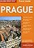 Prague (Globetrotter Travel Guide)
