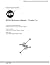 Kb3d Reference Manual. Vers...