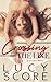 Crossing the Line (Sinner a...