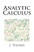 Analytic Calculus