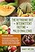 The Ketogenic Diet + Interm...