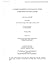 Ionized Absorbers in Active...