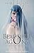 Black Wedding (Beautiful Ag...