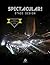 Spectacular: Stage Design