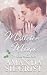 Mistletoe Magic (A Holiday Romance Novel)