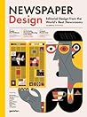 Newspaper Design:...