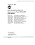 Mars Sample Handling and Re...