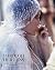 Through Her Lens: The Stori...