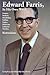 Edward Farris, In His Own W...