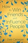 How to Win Friend...