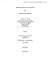 Intelligent Command and Control Systems for Satellite Ground Operations