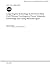 Large Engine Technology (Le...