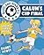 Calum's Cup Final