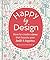 Happy by Design: How to create a home that boosts your health & happiness