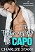 Il Figlio Segreto del Capo: Un Romanzo Rosa Contemporaneo
