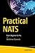 Practical NATS: From Beginn...