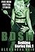 BDSM Bedtime Stories: Five ...