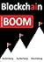 Blockchain-BOOM