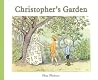 Christopher's Garden