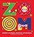 Zoom: An Epic Journey Through Circles