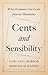 Cents and Sensibility: What Economics Can Learn from the Humanities