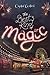 The Best Kind of Magic (Windy City Magic, 1)