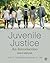 Juvenile Justice: An Introduction