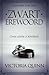 Zwart erewoord (Zwart glas #3)
