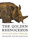 The Golden Rhinoc...