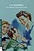 La Mamma: Interrogating a N...
