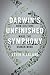 Darwin's Unfinished Symphony: How Culture Made the Human Mind