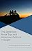 The American Road Trip and American Political Thought (Politics, Literature, & Film)
