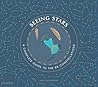 Seeing Stars by Sara Gillingham