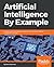 Artificial Intelligence By ...