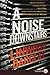 A Noise Downstairs