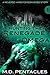 Hunting the Renegade Omega by M.D. Pentacles Hunting the Renegade Omega by M.D. Pentacles