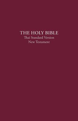Old Testament