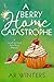 A Berry Home Catastrophe (K...