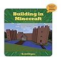 Building in Minecraft