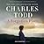 A Forgotten Place (Bess Crawford, #10) by Charles Todd