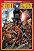 SECRET EMPIRE