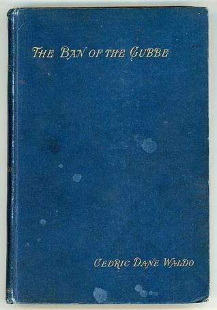 The Ban of the Gubbe (Hardcover)